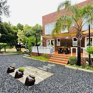 3* Guest house Premium