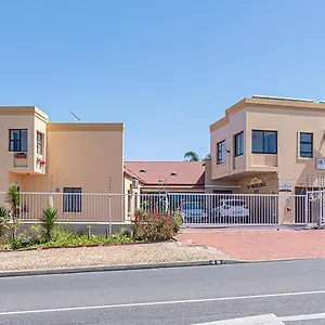 3* Guest house De Tijger