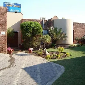 Bluewater Guest house Port Elizabeth