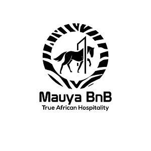 3* Guest house Mauya